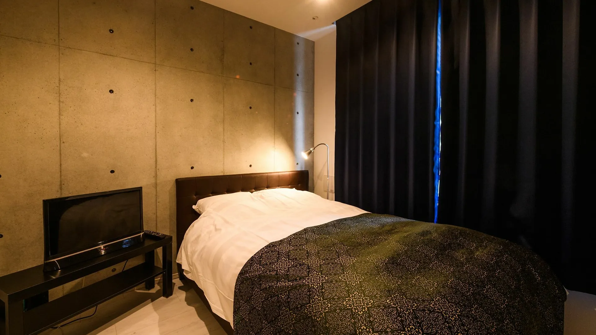 Brilliant Apartment Tokyo