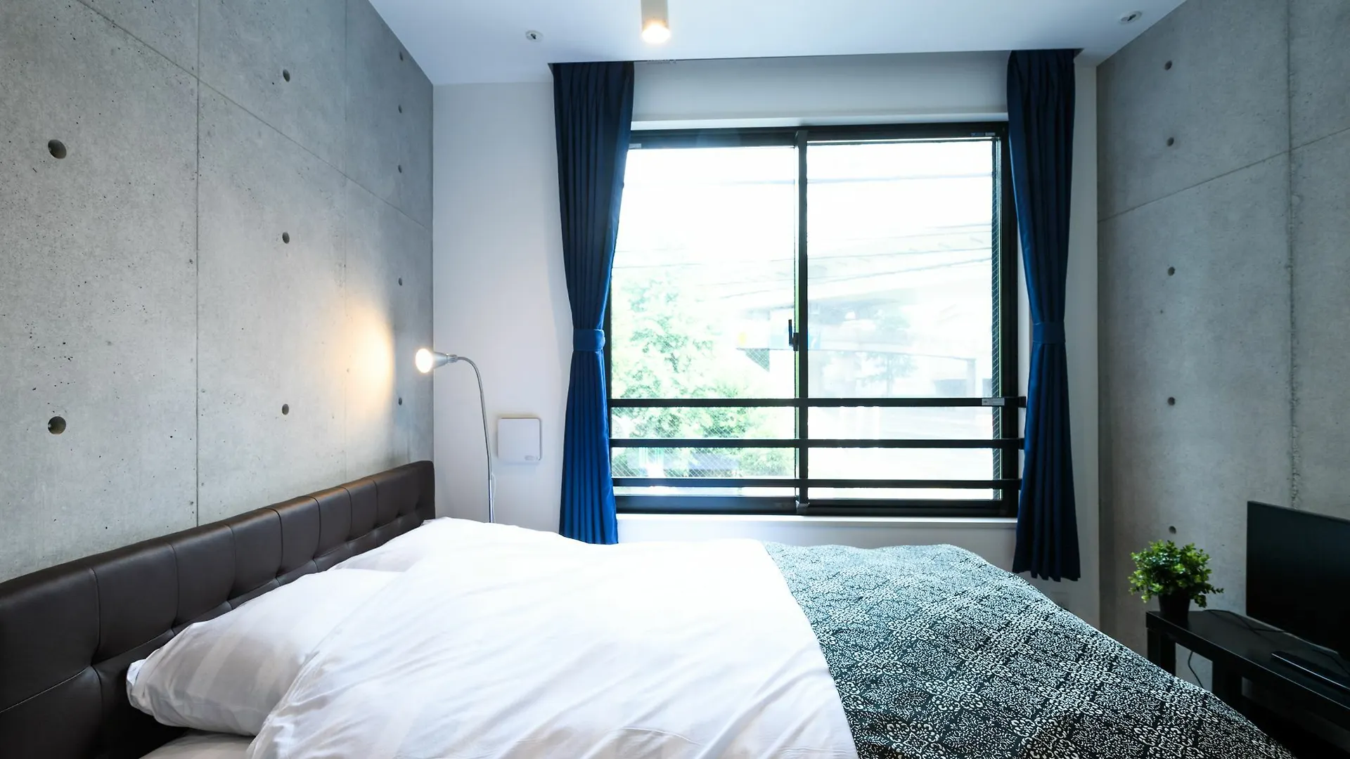 Apartament Brilliant Tokio